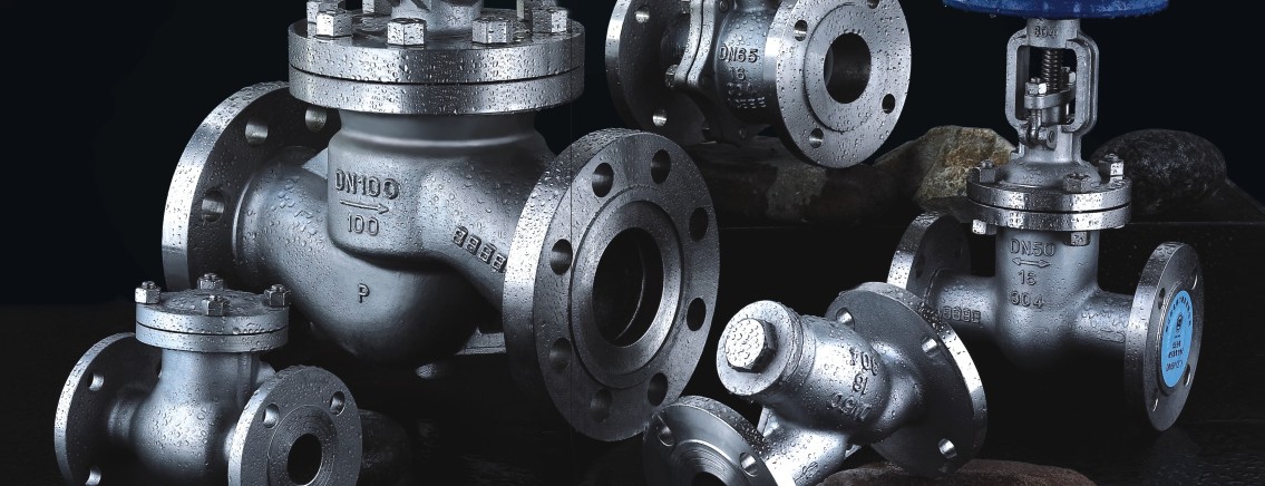 鋁型材開(kāi)模定制加工