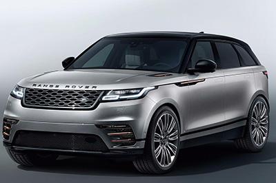 鋁制發(fā)動(dòng)機(jī)，鋁制散熱器，全鋁車身